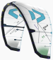 Preview: Duotone Dice SLS 2026
